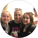 Jill Cook profile picture