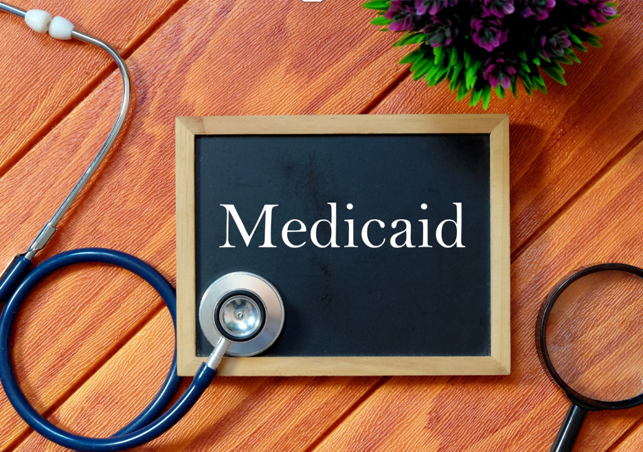 CMS Fraud Waste & Abuse