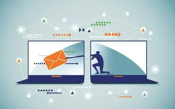 business-email-compromise-feature