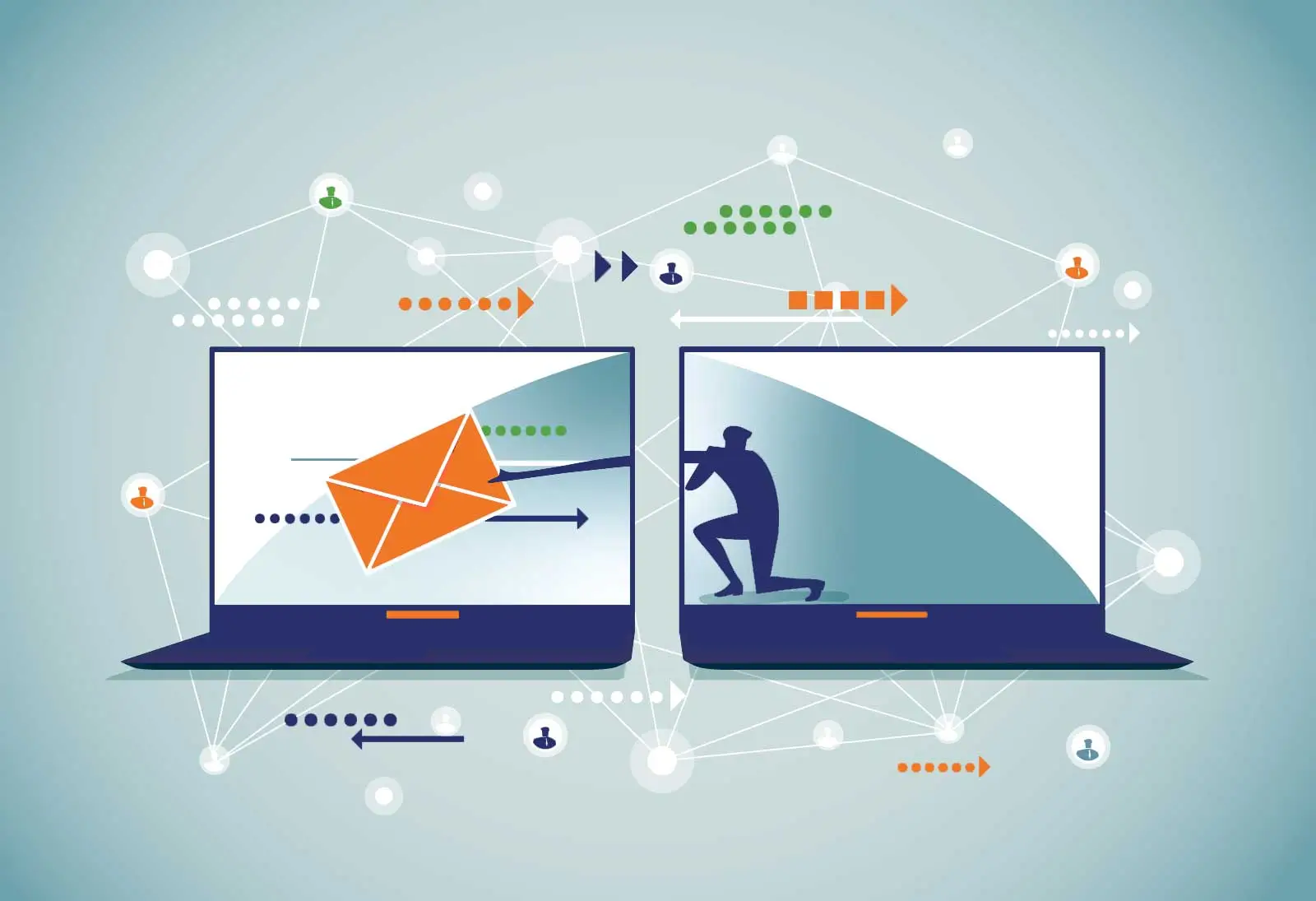 business-email-compromise-feature