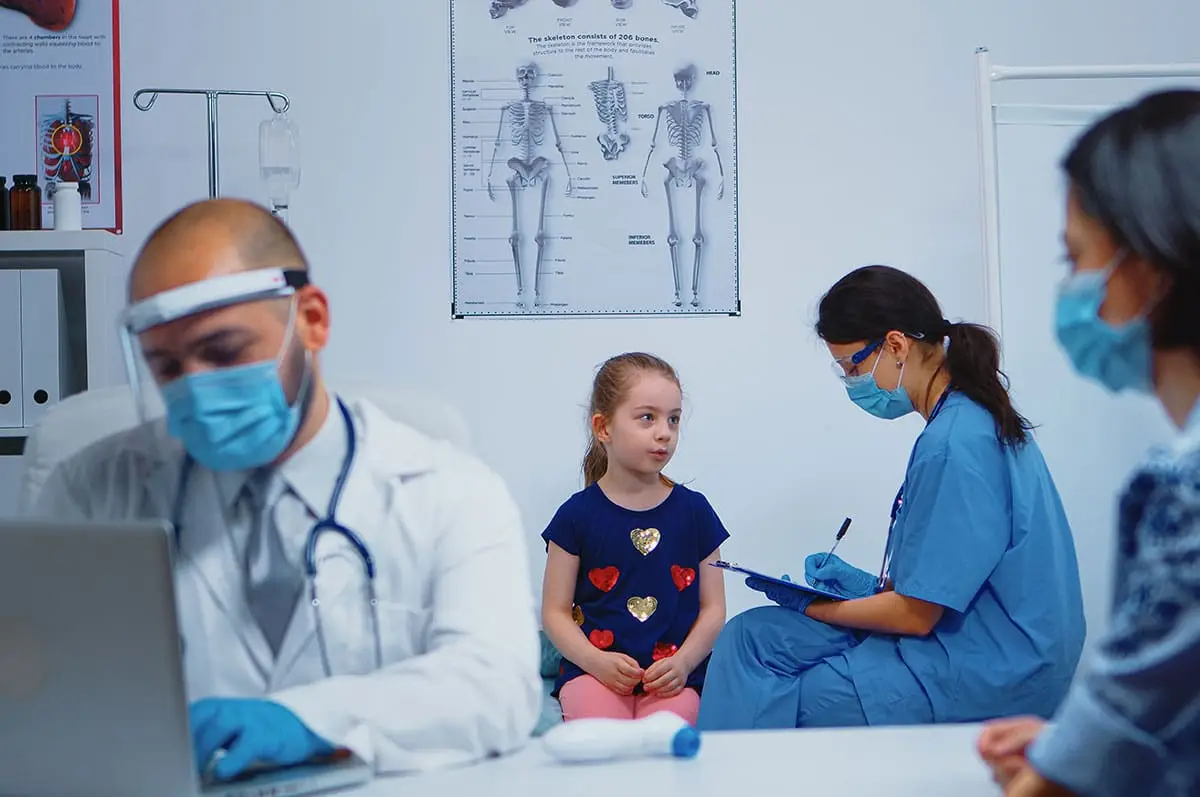 hca-healthcare-havoc-tn