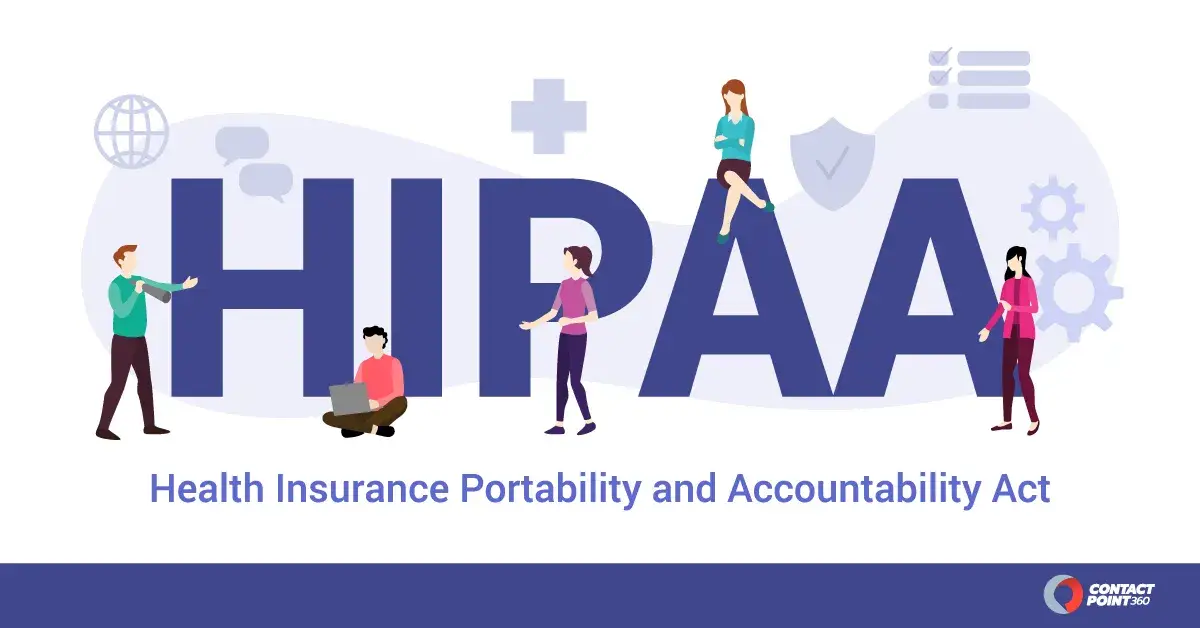 hipaa compliance in medical field