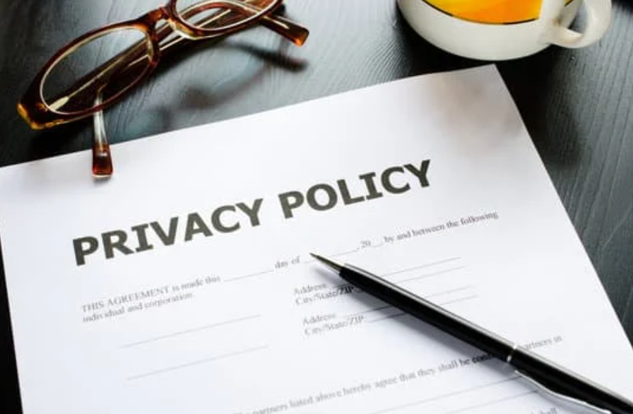 Patient Authorization