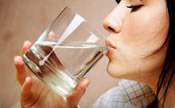What pharmaceuticals may be in your drinking water? What pharmaceuticals may be in your drinking water?
