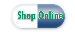 Shop Online