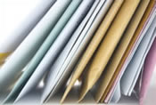 Envelopes